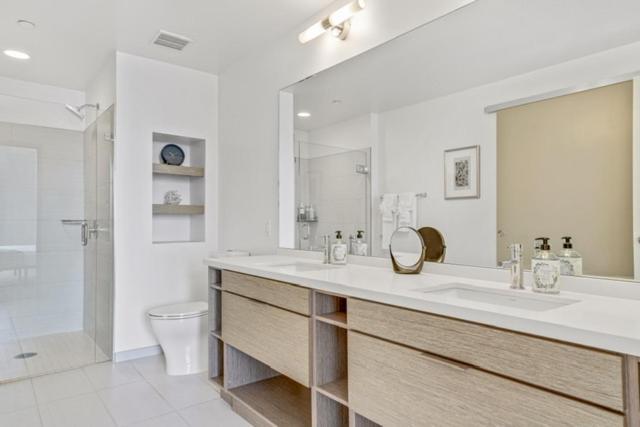 לוס אנג'לס Modern Luxury 2 Bed With Panoramic City Views In Downtown La מראה חיצוני תמונה