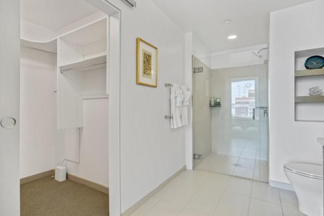 לוס אנג'לס Modern Luxury 2 Bed With Panoramic City Views In Downtown La מראה חיצוני תמונה