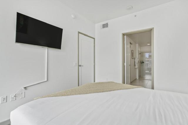 לוס אנג'לס Modern Luxury 2 Bed With Panoramic City Views In Downtown La מראה חיצוני תמונה